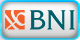 Bank