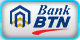 Bank