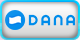 Bank