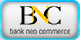 Bank